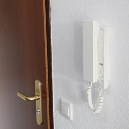 Doppelzimmer - #93855 *